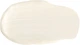 Ензимний гель з АНА кислотами - Organic Series Enzimatic AHA Gel 150ml (292575-60904) - зображення 3