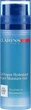 Суперзволожувальний гель для чоловіків - Clarins Men Super Moisture Gel 50ml (597029-67011) - изображение 2