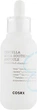 Serum do twarzy Cosrx Hydrium Centella Aqua Soothing Ampoule do cery wrażliwej 40 ml (8809598453593) - obraz 1