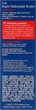 Суперзволожувальний гель для чоловіків - Clarins Men Super Moisture Gel 50ml (597029-67011) - изображение 3