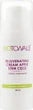 Омолаживающий крем со стволовыми клетками яблок - Biotonale Rejuvenating Cream Apple Stem Cells 15ml (588927-132565) - изображение 1