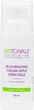 Омолаживающий крем со стволовыми клетками яблок - Biotonale Rejuvenating Cream Apple Stem Cells 15ml (588927-132565) - изображение 3