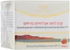 Зволожуючий крем обліпихи з SPF 15 - Care & Beauty Line Moisturizing Obliphica Cream 50ml (54207-14947) - зображення 2