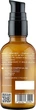 Увлажняющий крем для лица с сквалан и центелла - Biono Squalane & Centella Asiatica 50ml (1007871-6074) - изображение 2