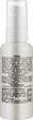 Крем сонцезахисний для обличчя з SPF 40 - Bishoff 60ml (976784-45551) - изображение 2
