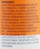 Крем для лица с облепихой для жирной и комбинированной кожи - Celenes Sea Buckthorn Balancing Facial Cream Oily and Combination Skin 50ml (781145-18322) - изображение 3
