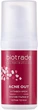 Biotrade Acne Out Active Cream Активний крем для проблемної шкіри схильної до акне або вугрових висипів "Акне Аут" 30ml (280651-145) - зображення 1