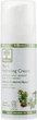 Крем для лица с диктамелией и экстрактом морских водорослей - BIOselect Men’s Hydrating Cream 50ml (49277-59902) - изображение 1