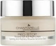 Нічний крем із азелаїновою кислотою - Chantarelle Rosacea AzA Acid Night Cream 50ml - зображення 1