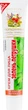 Крем для лица "Зелень петрушки" - Bioton Cosmetics Face Cream 44ml (408977-13702) - изображение 1