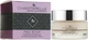 Нічний крем із азелаїновою кислотою - Chantarelle Rosacea AzA Acid Night Cream 50ml - зображення 2