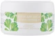 Крем для лица "Зелень петрушки" - Bioton Cosmetics Face Cream 44ml (408977-13702) - изображение 3