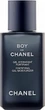 Освежающий увлажняющий гель для лица - Chanel Boy De Chanel Fortifying Gel Moisturizer 50ml (1013025-26038) - изображение 1