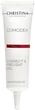 Гель для локальной коррекции - Christina Comodex Correct&Prevent Gel 30ml (355679-4325) - изображение 1