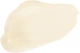 Гель для локальной коррекции - Christina Comodex Correct&Prevent Gel 30ml (355679-4325) - изображение 3