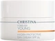 Дневной гидрозащитный крем - Christina Forever Young Hydra Protective Day Cream SPF25 50ml (337745-1308) - изображение 1