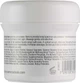 Дневной гидрозащитный крем - Christina Forever Young Hydra Protective Day Cream SPF25 50ml (337745-1308) - изображение 3