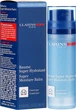 Суперзволожувальний бальзам для чоловіків - Clarins Men Super Moisture Balm 50ml (597037-74062) - изображение 1