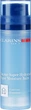 Суперзволожувальний бальзам для чоловіків - Clarins Men Super Moisture Balm 50ml (597037-74062) - изображение 2