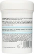 Масажний крем для всіх типів шкіри - Christina Massage Cream 250ml (65235-1843) - зображення 2