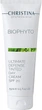 Дневной крем "Абсолютная защита", с тоном - Christina Bio Phyto Ultimate Defense Tinted Day Cream SPF 20 250ml (182347-6106) - изображение 1