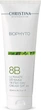 Дневной крем "Абсолютная защита", с тоном - Christina Bio Phyto Ultimate Defense Tinted Day Cream SPF 20 250ml (182347-6106) - изображение 2