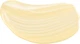 Гідруючий гель для всіх типів шкіри - Christina Hydration Gel 250ml (220187-56301) - зображення 3