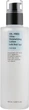 Зволожуючий лосьйон без олій - Cosrx Oil-Free Ultra-Moisturizing Lotion with Birch Sap 100ml (389313-56305) - зображення 2