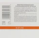 Крем с ретинолом и миндальной кислотой - Clarena Retinol & Mandelic Acid Cream 50ml (123277-11074) - изображение 3