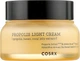 Krem nawilżający do twarzy Cosrx Propolis Light odżywczy 65 ml (8809598454323) - obraz 1