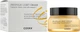 Легкий крем для обличчя на основі екстракту прополісу - Cosrx Propolis Light Cream 65ml (786047-4393) - зображення 2