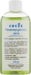 Регенерирующий гель для кожи после пилинга - Cocos 100ml (755384-10488) - изображение 1
