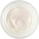 Захисний крем SPF30 - Christina Château de Beaute Shielding Сгеам SPF 30 50ml (106018-6013) - зображення 3
