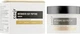 Krem do twarzy przeciwzmarszczkowy Coxir Intensive EGF Peptide 50 ml (8809080826157) - obraz 2