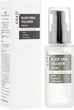 Сироватка для обличчя Coxir Black Snail Collagen 50 мл (8809080826195) - зображення 2