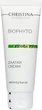 Крем "Заатар" - Christina Bio Phyto Zaatar Cream 75ml (182351-575) - изображение 1