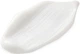 Нормалізуючий нічний крем - Christina Bio Phyto Normalizing Night Cream 75ml (182329-1447) - изображение 3