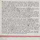 Натуральный крем для лица "Омолаживающий.Увлажняющий.Регенерирующий" с Ламинарией и Гиалуроном - Enjoy & Joy Enjoy Eco Face Cream 50g (946221-8834) - изображение 3