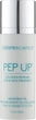Крем для лица и шеи, стимулирующий выработку коллагена - Colorescience Pep Up Collagen Renewal Face & Neck Treatment 30ml (970458-69608) - изображение 1