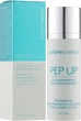 Крем для лица и шеи, стимулирующий выработку коллагена - Colorescience Pep Up Collagen Renewal Face & Neck Treatment 30ml (970458-69608) - изображение 2
