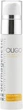 Dermagenetic Anti Age Oligo Cream Регенеруючий крем із ефектом ботоксу 50ml (831754-22985) - зображення 2
