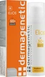 Сонцезахисний крем SPF50 - Dermagenetic Sunscreen Elios SPF50 3in1 UVA/UVB Cream 75ml (831819-663) - зображення 2