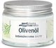 Крем для лица "Интенсив лайт" - D'oliva Pharmatheiss (Oliven?l) Cosmetics Light 50ml (385513-47066) - изображение 1