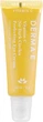Крем от темных кругов под глазами с витамином С и кофеином - Derma E Vitamin C No Dark Circles Perfecting Eye Cream 14g (923173-33123) - изображение 1