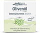 Крем для лица "Интенсив лайт" - D'oliva Pharmatheiss (Oliven?l) Cosmetics Light 50ml (385513-47066) - изображение 2
