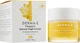 Интенсивный ночной крем с витамином С - Derma E Vitamin C Intense Night Cream 56g (864460-8383) - изображение 2