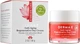 Антивіковий антиоксидантний денний крем - Derma E Anti-Wrinkle Regenerative Day Cream 56g (864603-13395) - изображение 2