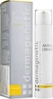 Антиоксидантний крем для обличчя з вітаміном С - Dermagenetic Antiox Cream 50ml (831767-23114) - зображення 2