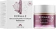 Зволожувальний пептидний крем проти глибоких зморщок - Derma E Skin Restore Peptide Moisturizer 56g (864468-4140) - изображение 2