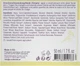 Крем для обличчя пом'якшуючий - Dr. Konopka's Soothing Face Cream 50ml (523093-74612) - зображення 3